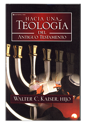 Teologia sistematica myer pearlman